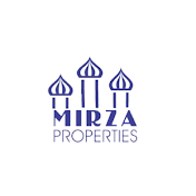 Mirza Properties UAE