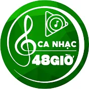 Ca Nhạc 48H