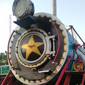 HYDERABAD RAILWAY ZONE