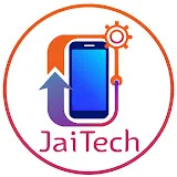 JaiTech