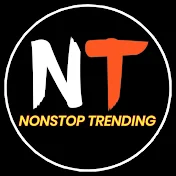 Nonstop Trending