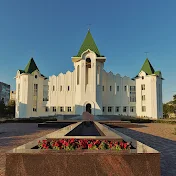 Tambov Church