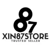 Toko Sepeda xin87store