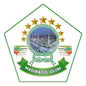 Madinatul Ulum