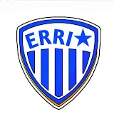 Erri FC