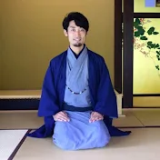 ワカモノキモノ 和の学び Wakamono Kimono Lab