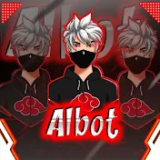 ALBOT YT