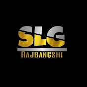 SLG Rajbangshi