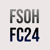 FSOHFC24