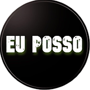 Eu Posso