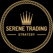 SereneTradingStrategy