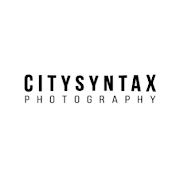 City Syntax