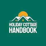 Holiday Cottage Handbook