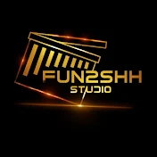 Fun2shh Studio