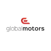 Global Motors