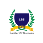 Lloyd Business School