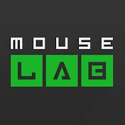 Mouse Lab