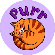 Purr Tool