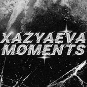 ⚠️ХАЗЯЕВА MOMENTS