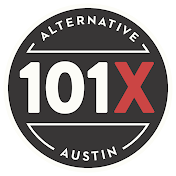 101X Austin