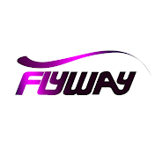 FlyWay