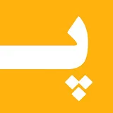 Paragraph - پاراگراف