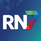 RN7