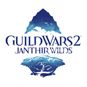 Guild Wars 2