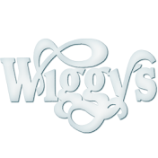 Wiggy's