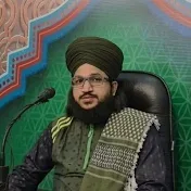 Mufti Salman Azhari short