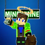 MINEY MiNe