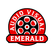 Emerald Audiovisual