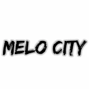 MELO CITY