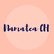 Namatca Chennel