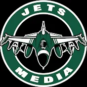 Jets Media