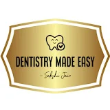 Dentistry Madeeasy