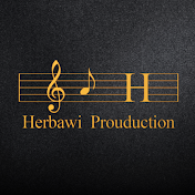 Herbawi Production