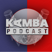 Kamba Podcast