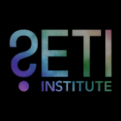 SETI Institute