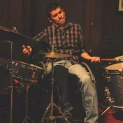 estebanhdrums