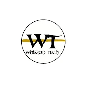 Whiszan Tech