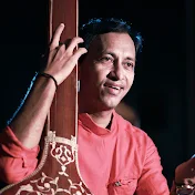 Sachin Nevpurkar