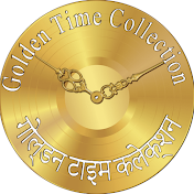 Golden Time Collection