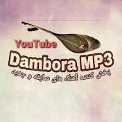 Dambora MP3