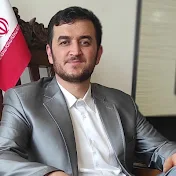 Mohsen Beheshti