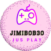 Jimibob30