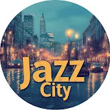 Jazz City