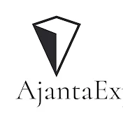 Ajanta Export Industries