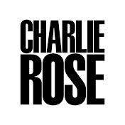 Charlie Rose