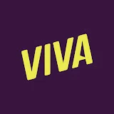 VIVA